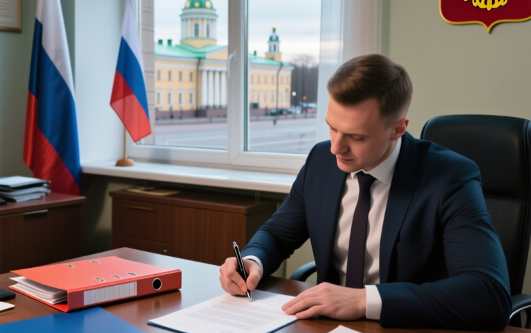 Иллюстрация 2: Обучение 44-ФЗ: Обязательная Подготовка для Госкомпаний Поясняющая иллюстрация к материалу "Эффективное обучение 44-ФЗ в Нижнем Новгороде для госкомпаний"