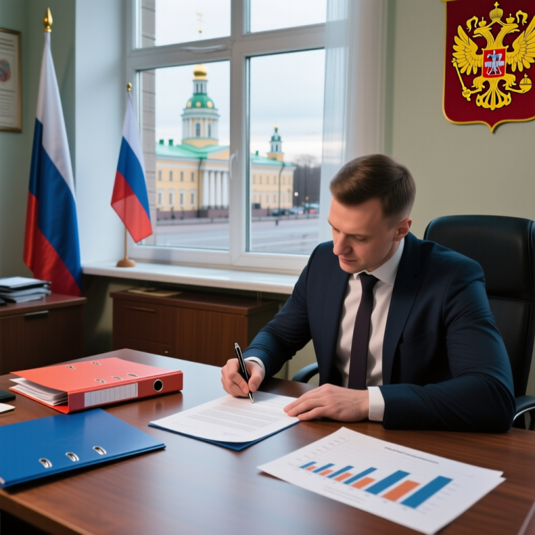 Наглядный пример к статье "Права поставщика — эффективная защита тендеров в Екатеринбурге"