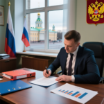 Наглядный пример к статье "Оценка заявок — эффективное обучение 44-ФЗ в Екатеринбурге"