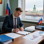 Наглядный пример к статье "Оценка поставщика: эксклюзивный гид в Екатеринбурге"