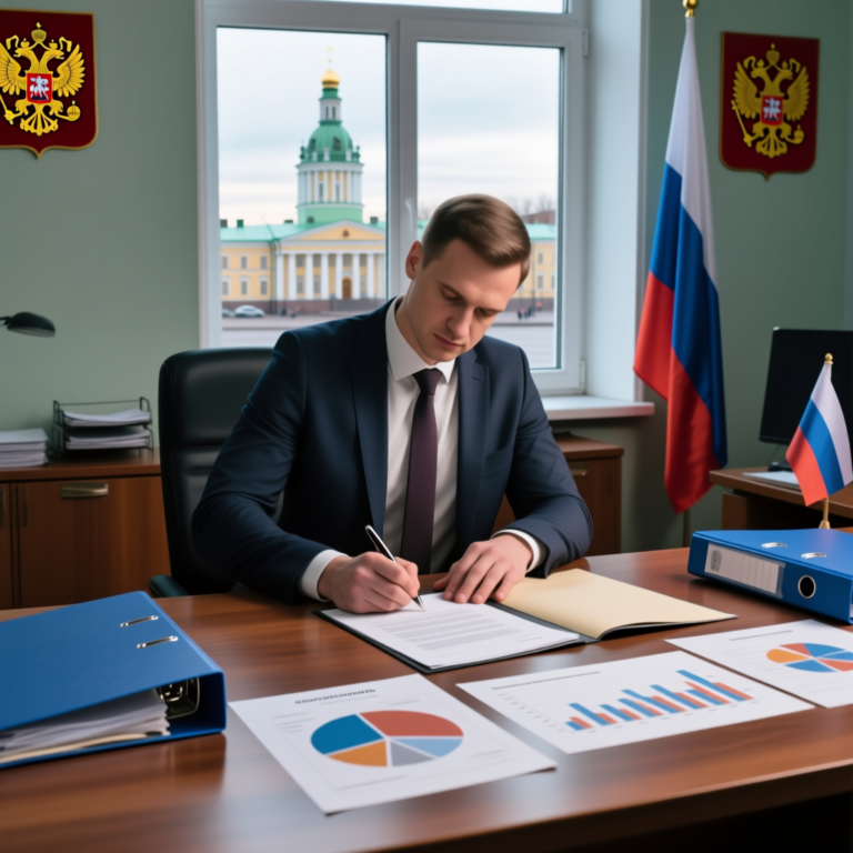 Графическое сопровождение статьи "Максимальная сумма контракта: Обязательный расчет [sc name=year][/sc] по всей России"