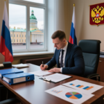 Наглядный пример к статье "План закупок: Обязательный лёгкий способ в Екатеринбурге [sc name=year][/sc]"