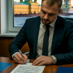 Наглядный пример к статье "Электронный аукцион: Гарантированная победа в Екатеринбурге [sc name=year][/sc]"