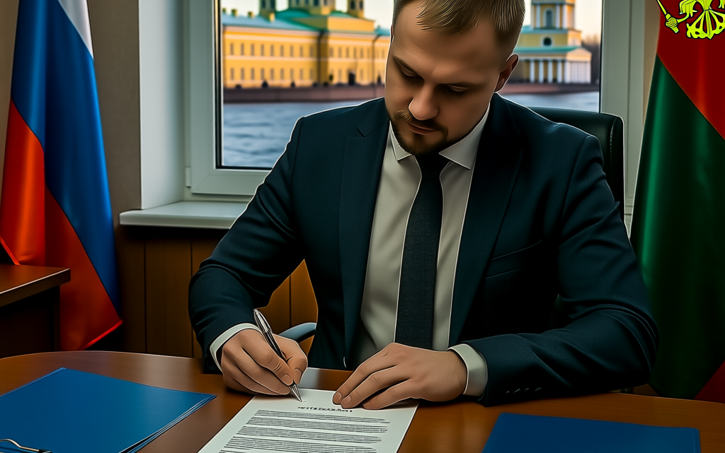 Наглядный пример к статье "Электронный аукцион: Гарантированная победа в Екатеринбурге [sc name=year][/sc]"