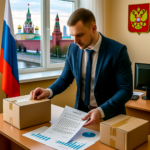 Наглядный пример к статье "Изменение договора: Обязательные разъяснения Минфина в Екатеринбурге [sc name=year][/sc]"