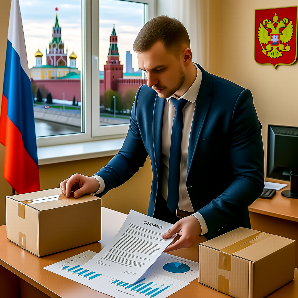 Наглядный пример к статье "Изменение договора: Обязательные разъяснения Минфина в Екатеринбурге [sc name=year][/sc]"