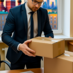 Наглядный пример к статье "Эффективное обучение электронным аукционам в Екатеринбурге"