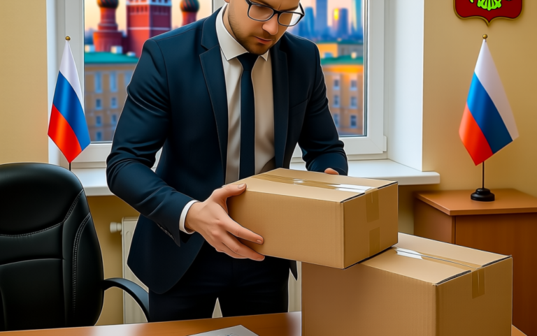 Наглядный пример к статье "Эффективное обучение электронным аукционам в Екатеринбурге"