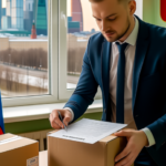 Наглядный пример к статье "223-ФЗ: Безупречная организация закупок в Екатеринбурге"