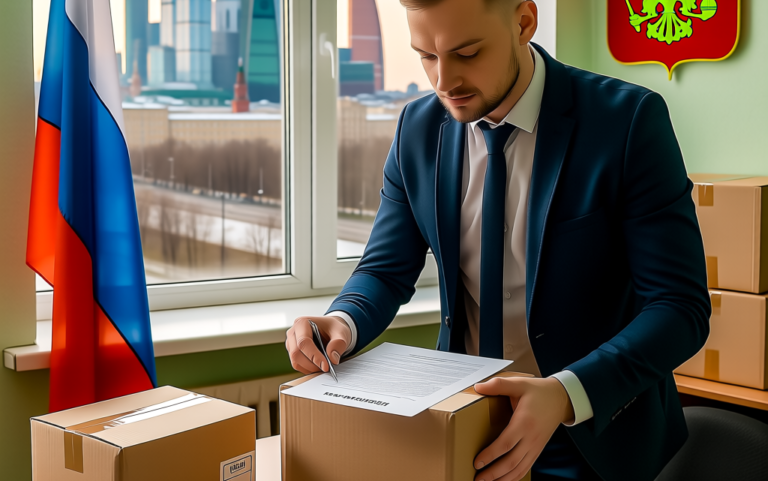 Наглядный пример к статье "223-ФЗ: Безупречная организация закупок в Екатеринбурге"