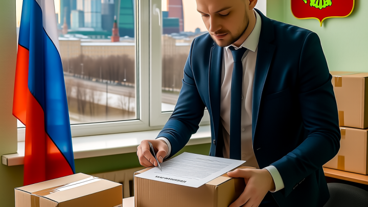 Графическое сопровождение статьи "Обучение закупкам в Кирове: эксклюзивные программы fz44.org"