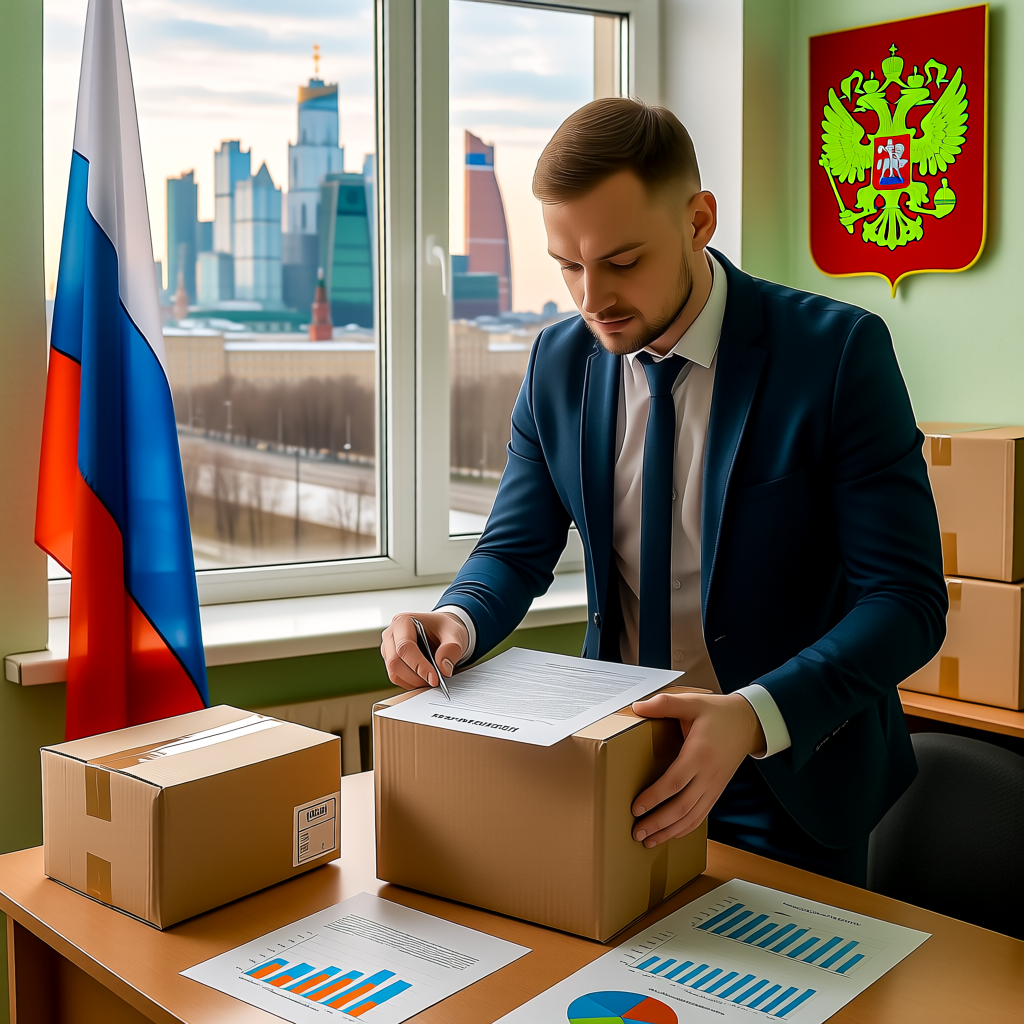 Наглядный пример к статье "Расторжение контракта: эксклюзивное обучение в Екатеринбурге"