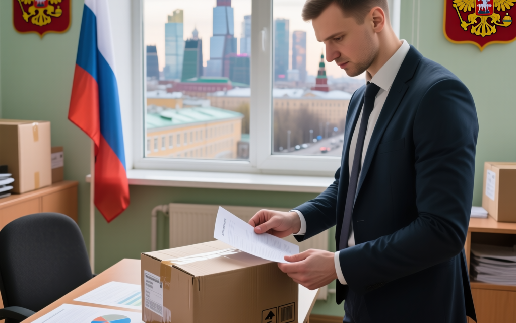 Наглядный пример к статье "Установочный вебинар: Эксклюзивный гид в Екатеринбурге [sc name=year][/sc]"