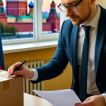 Наглядный пример к статье "Обучение госзакупкам в Екатеринбурге"