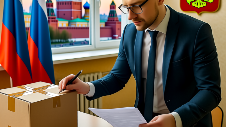 Наглядный пример к статье "Обучение госзакупкам в Екатеринбурге"