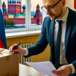 Наглядный пример к статье "Запрос коммерческих предложений: лучший гайд в Екатеринбурге [sc name=year][/sc]"