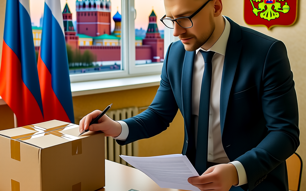 Графическое сопровождение статьи "Отчетность закупок: Экспертный курс по всей России"