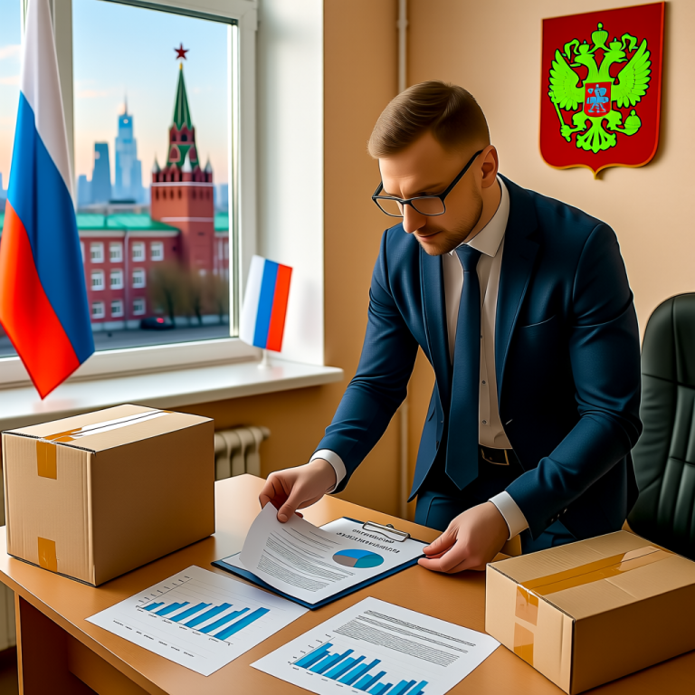 Иллюстрация 1: Обучение открытому конкурсу 44-фз для экспертов Графическое сопровождение статьи "Открытый конкурс 44-ФЗ: в Луганске Экспертное обучение"