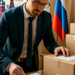 Наглядный пример к статье "Риски закупок 223-ФЗ: Эффективные методы минимизации в Екатеринбурге [sc name=year][/sc]"