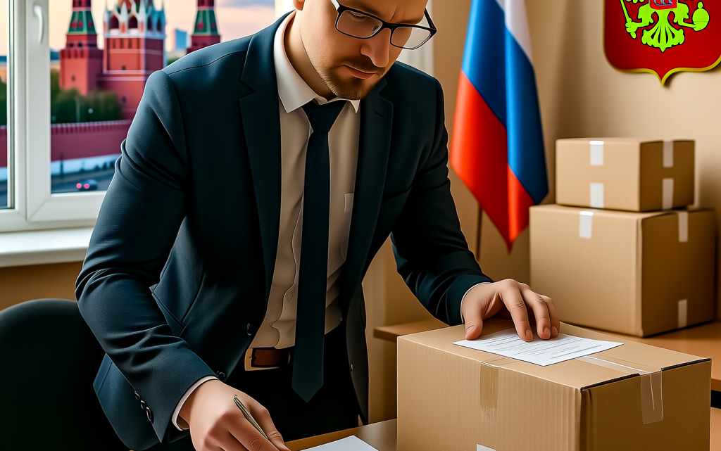 Наглядный пример к статье "Риски закупок 223-ФЗ: Эффективные методы минимизации в Екатеринбурге [sc name=year][/sc]"