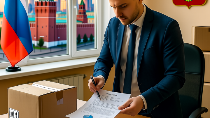 Поясняющая иллюстрация к материалу "Способ закупки — эксклюзивные советы 44-ФЗ в Кирове"