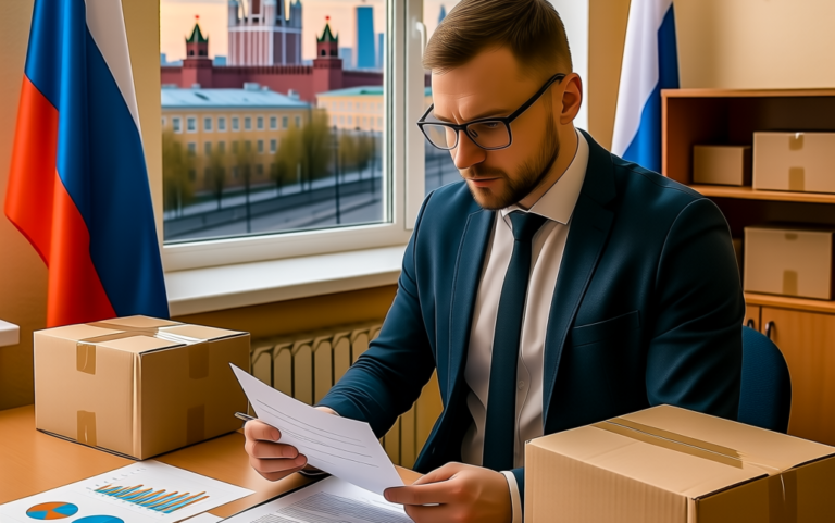 Изображение к статье "План-график закупок: эффективный и важный алгоритм для заказчиков"