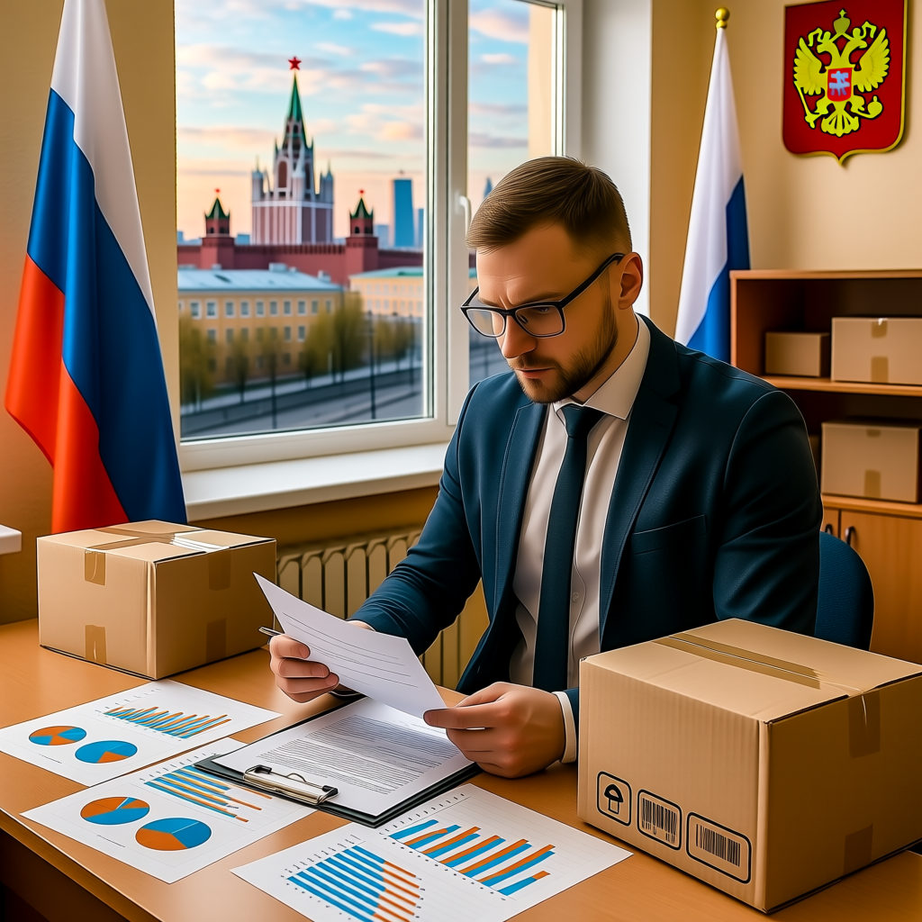 Иллюстрация 2: Обеспечение заявок: алгоритм для экспертов Изображение к статье "Обеспечение заявок: алгоритм для экспертов"