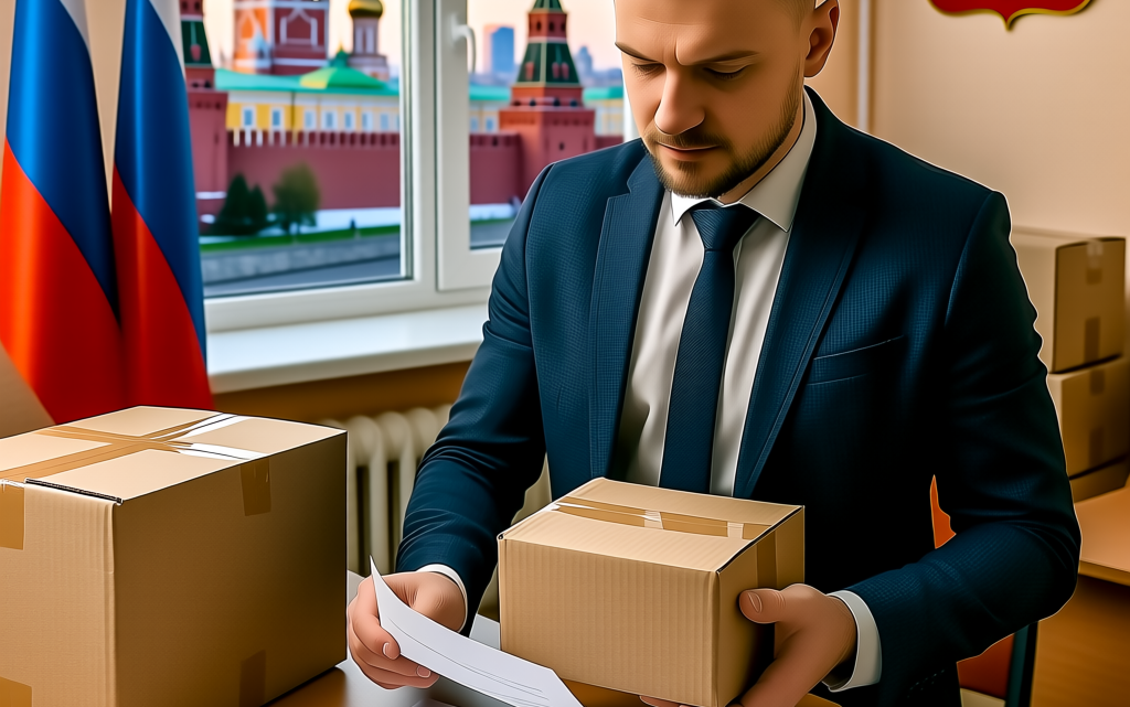 Наглядный пример к статье "Обучение закупкам — профессиональная переподготовка в Екатеринбурге"