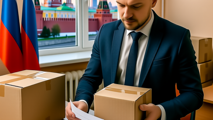 Графическое сопровождение статьи "Планирование закупок 44-ФЗ: Эффективные курсы в Кирове"