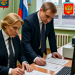 Наглядный пример к статье "Электронные контракты: Полное руководство в Екатеринбурге"