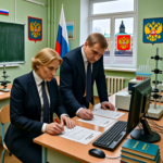 Наглядный пример к статье "Обеспечение заявок — эффективные рекомендации 44-ФЗ в Екатеринбурге"