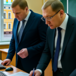 Наглядный пример к статье "Требования к потребительским свойствам: Обязательные изменения госзакупок в Екатеринбурге [sc name=year][/sc]"