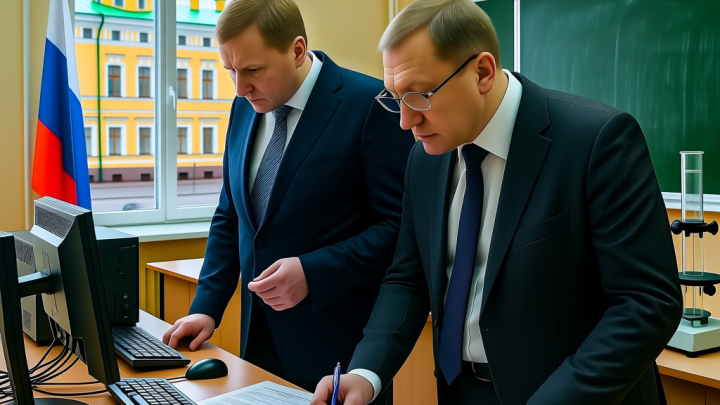 Наглядный пример к статье "Требования к потребительским свойствам: Обязательные изменения госзакупок в Екатеринбурге [sc name=year][/sc]"