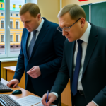 Наглядный пример к статье "Товары с ограниченным доступом — профессиональное обучение в Екатеринбурге"