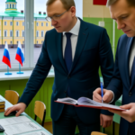 Наглядный пример к статье "Электронные контракты: эксклюзивное обучение в Екатеринбурге"