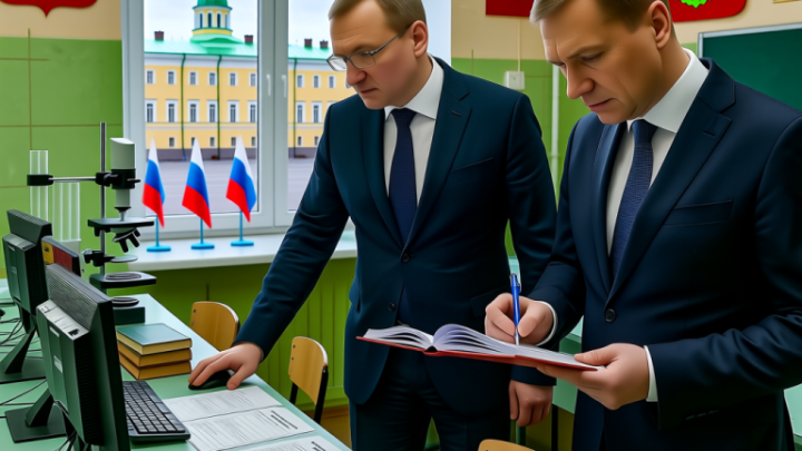 Наглядный пример к статье "Электронные контракты: эксклюзивное обучение в Екатеринбурге"