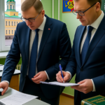 Наглядный пример к статье "Обновления законодательства 44-ФЗ обучение в Екатеринбурге"