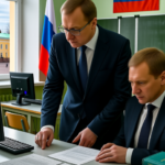 Наглядный пример к статье "Изменения 44-ФЗ — важное нововведение в Екатеринбурге"