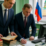 Наглядный пример к статье "Правила ведения реестра [sc name=year][/sc]: Обязательные изменения в Екатеринбурге"