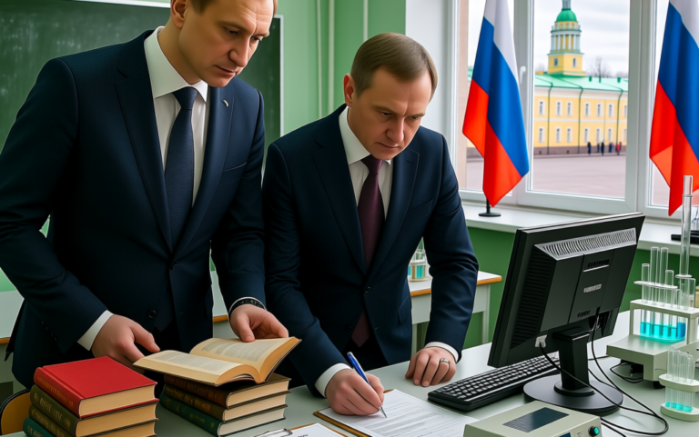 Наглядный пример к статье "Правила ведения реестра [sc name=year][/sc]: Обязательные изменения в Екатеринбурге"