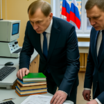 Наглядный пример к статье "Нацрежим в закупках: Эксклюзивные разъяснения в Екатеринбурге [sc name=year][/sc]"