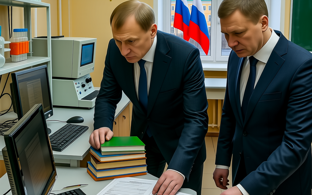 Наглядный пример к статье "Нацрежим в закупках: Эксклюзивные разъяснения в Екатеринбурге [sc name=year][/sc]"