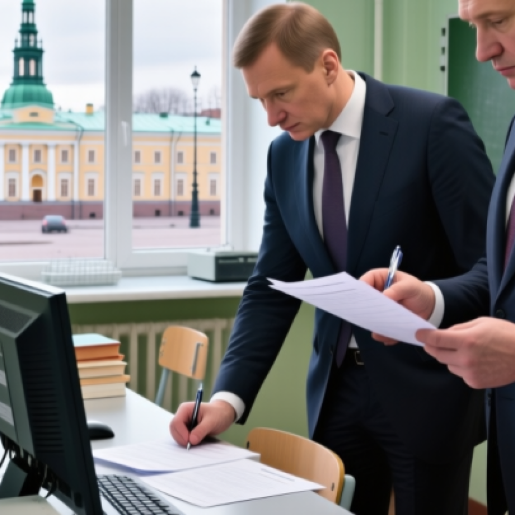 Иллюстрация 2: Обоснование цены контракта по 44-ФЗ: эффективный и важный алгоритм Изображение к статье "Обоснование цены контракта по 44-ФЗ: эффективный и важный алгоритм"