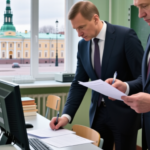 Наглядный пример к статье "Нарушение Закона 223-ФЗ в Екатеринбурге [sc name=year][/sc]: Обязательный обзор"