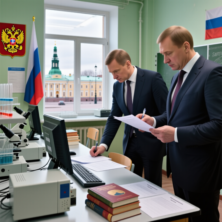 Графическое сопровождение статьи "НМЦК методы определения: Эксклюзивный гайд в Кирове [sc name=year][/sc]"