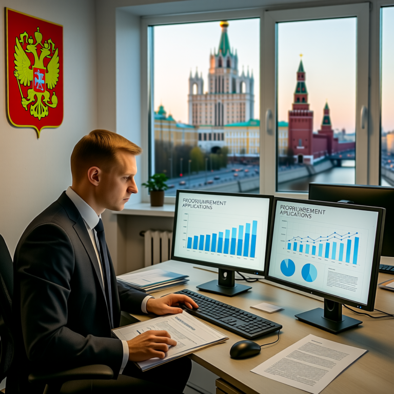 Графическое сопровождение статьи "Упущенная выгода: Обязательный отказ в Новосибирске [sc name=year][/sc]"