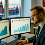 Наглядный пример к статье "Отчетность закупок: Экспертный курс в Екатеринбурге"