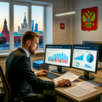 Наглядный пример к статье "Ответственность заказчика — важное обучение госзакупкам в Екатеринбурге"