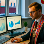 Наглядный пример к статье "Оценка добросовестности поставщика по 44-ФЗ: Эффективная проверка в Екатеринбурге"