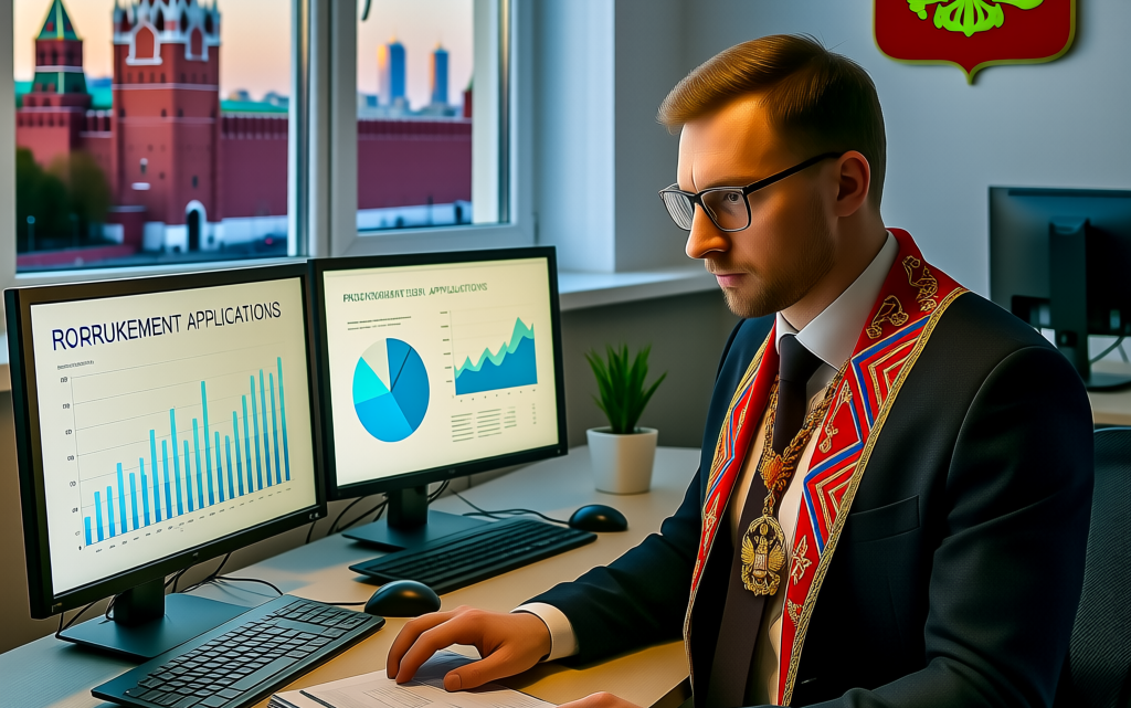 Наглядный пример к статье "Оценка добросовестности поставщика по 44-ФЗ: Эффективная проверка в Екатеринбурге"